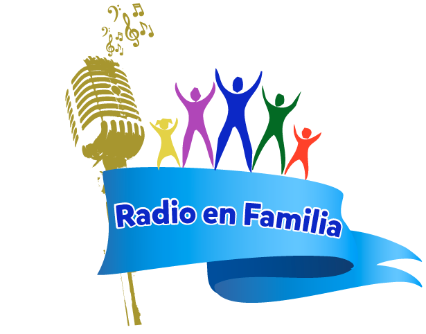 Radio en Familia